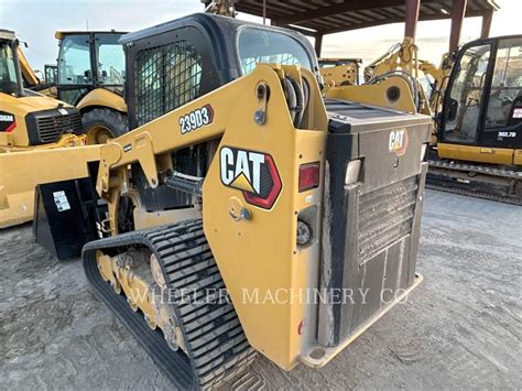 239d3 cat|cat 239d3 for sale.